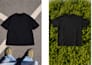 make tshirt mockups that sells